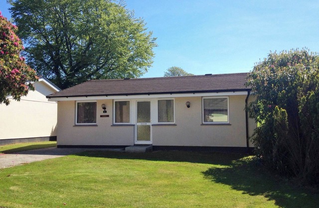 2 bedroom accommodation in Liskeard