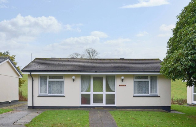 2 bedroom accommodation in Liskeard