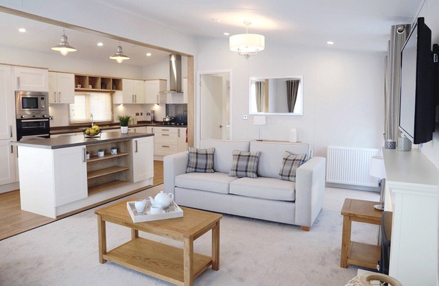 2 bedroom accommodation in Dacre, Nr Ullswater