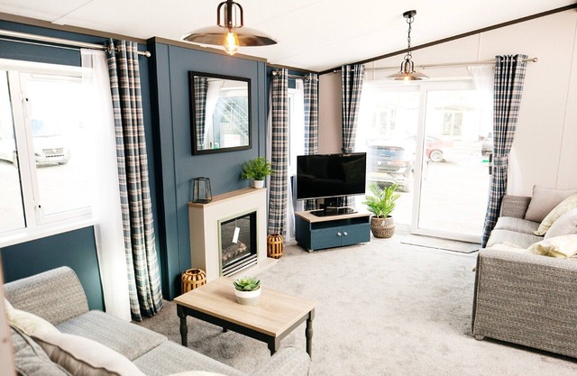 2 bedroom accommodation in Dacre, Nr Ullswater