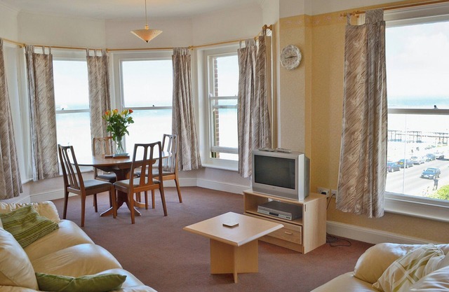 2 bedroom accommodation in Cromer
