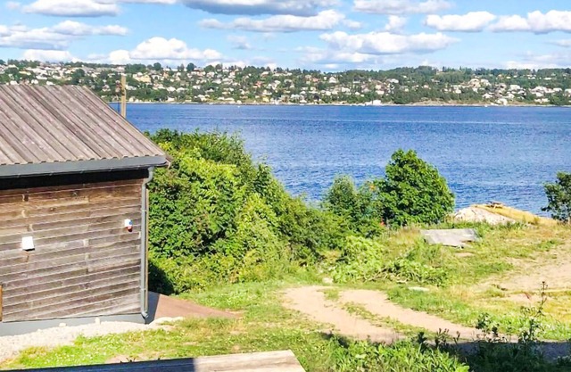 2 bedroom accommodation in Sætre