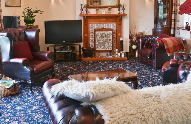 2 bedroom accommodation in Penton, near Carlisle
