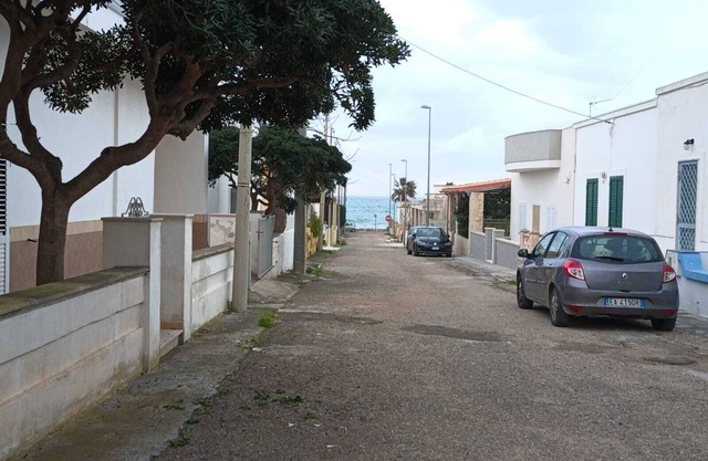 2 Bedroom Apartment in Capilungo