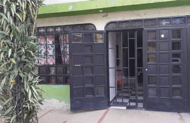 2 BEDROOM apartments in one house! Perfect for travelers and locals!