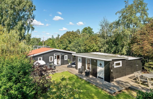 2 bedroom awesome home in Vordingborg