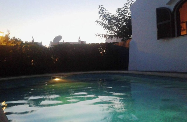 2 Bedrooms Private Vacation Home In Ciudadela De Menorca
