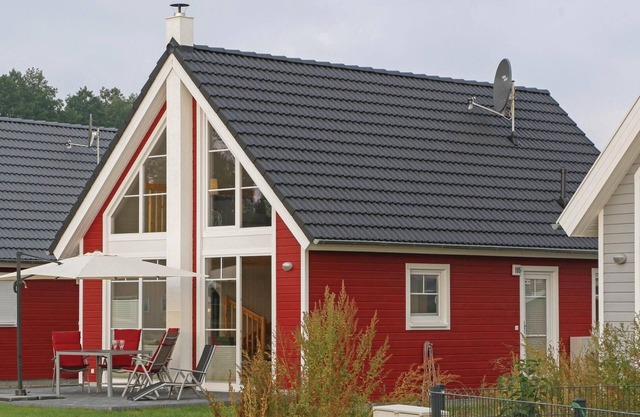 2 bedroom lovely home in Zerpenschleuse