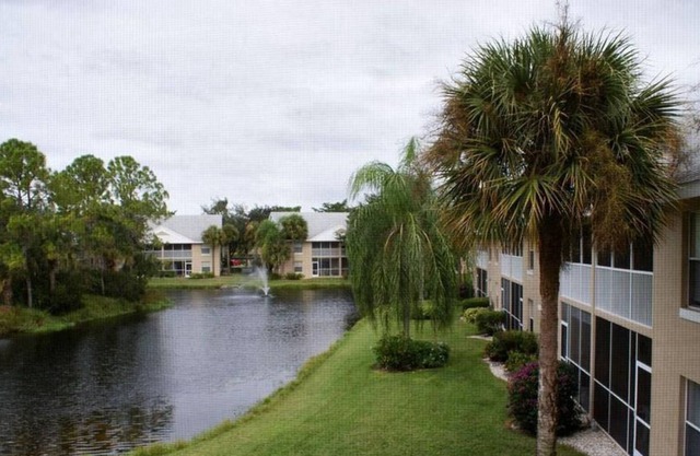 2 Bedroom Single family 96836 by Houzlet