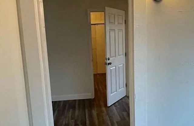2 Bedroom Unit B