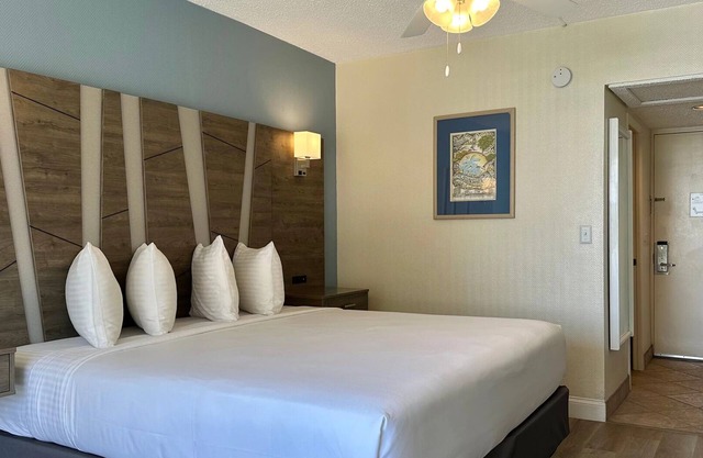 2 Modern Retreat Near Maximo Park & Downtown Dining Scene - Fort De Soto Nearby