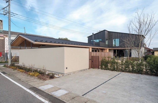 2 nights only Kujukuri point59 VILLA II Halfbui/Sambugun Chiba