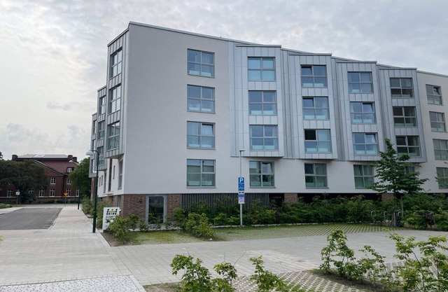 2 person holiday park home in TESTBY