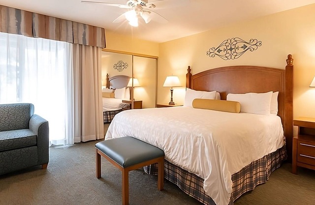 2 Spacious Units | Full Kitchens & Pool Access | Ramona San Diego