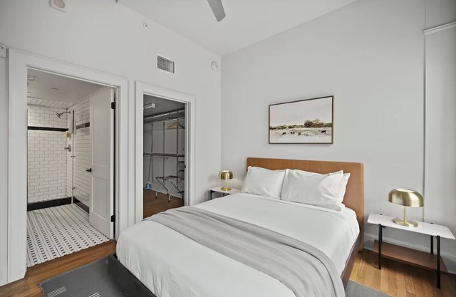 2 Units | Unwind in a Modern Haven Near San Antonio’s Best Attractions & Dining