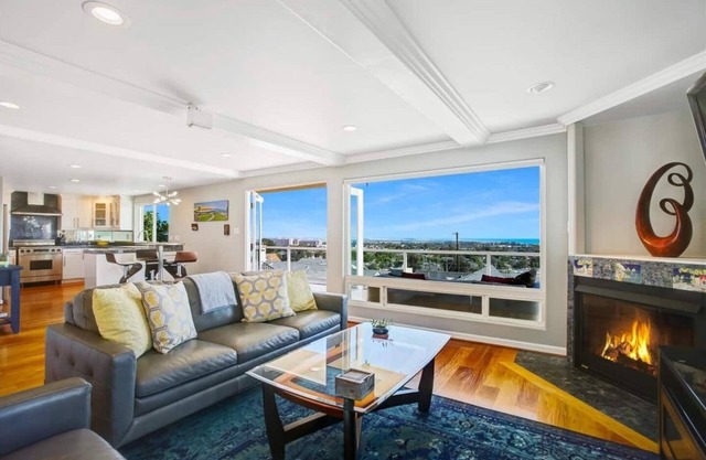 20%Off Nov 13-16 Ocean Views/Great Reviews -HotTub