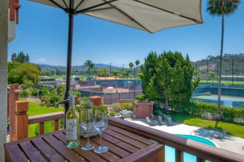 2003 Costa Del Mar Road - Unit 676