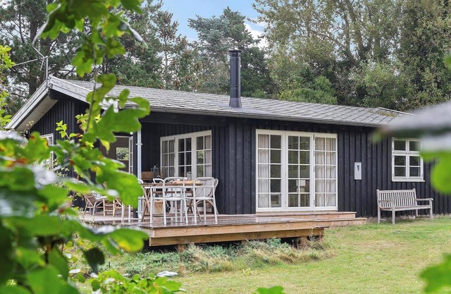 20224 Samsø - Rosenvej 67
