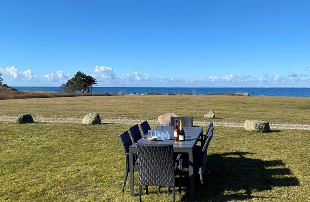 20612 Samsø - Strandkrogen 43