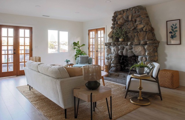 2113 Montana by AvantStay | Heart of Echo Park | Balcony w/Outdoor Seating