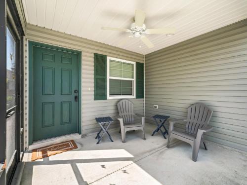 2142 Z6 VILLAGE OF MCCLURE by REMAX Premier