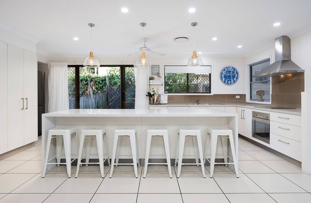 22 Sorrento Avenue, Coolum Beach