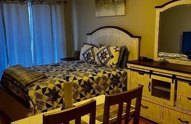 221 Wolfe Creek Studios by Nancy Kay Homes Llc