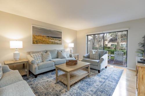 2233 Heritage Villas