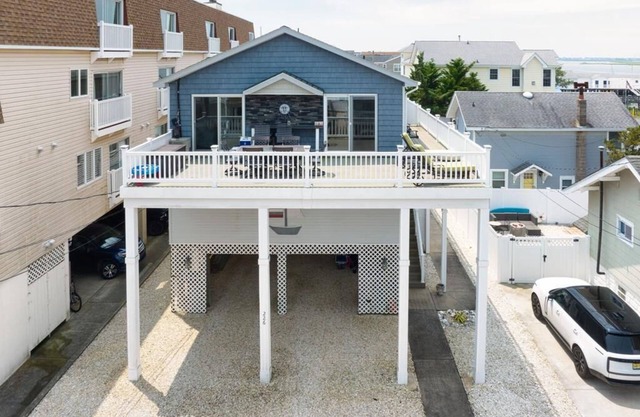 226 86th Street North