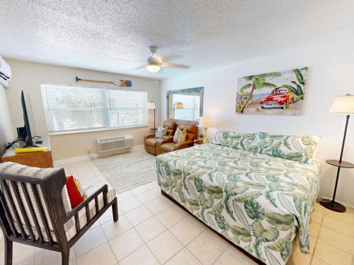 227 Surf Song Resort