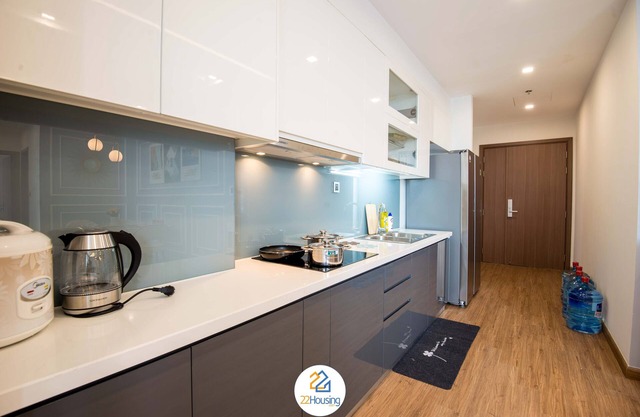⭐️22HOUSING 1 ⭐️02 BEDROOMS/LOTTE⭐️VINHOMES/HA NOI⭐️