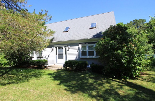 23 Nauset Rd - SD2565