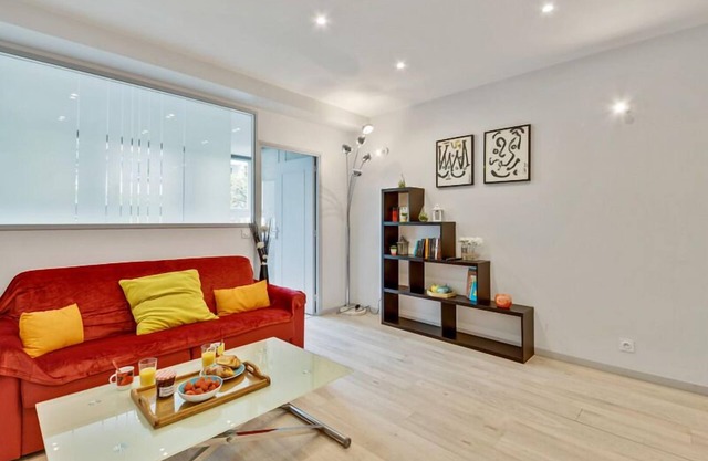 231 Suite Home Tokyo Concept
