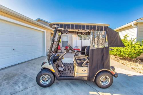 2332 Z3B VILLAGE OF HADLEY by REMAX Premier