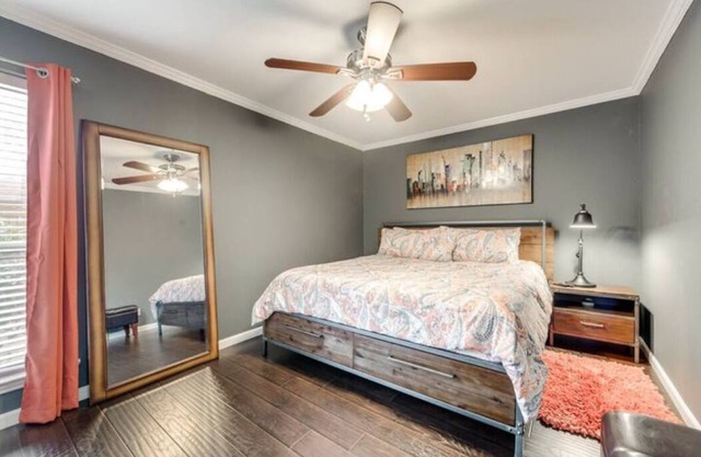 25% OFF I40 - 1BD Condo, Pool, HWYS 161/183 - DFW South Irving