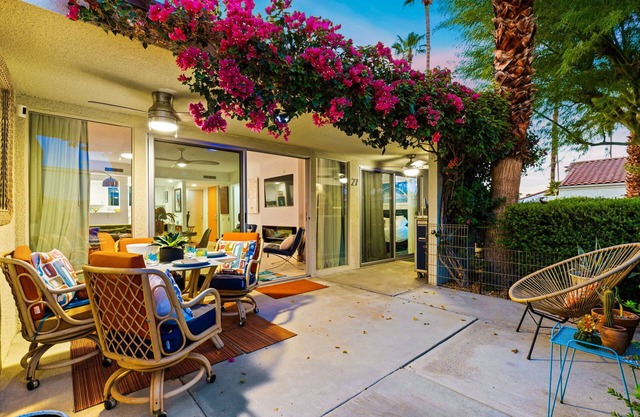 25% Off Oct 16-22, Condo, Great Reviews -Pool/Spa