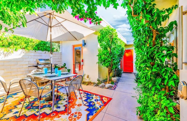 25% Off Sept 4-6 Quiet & Cozy, Great Reviews -Pool