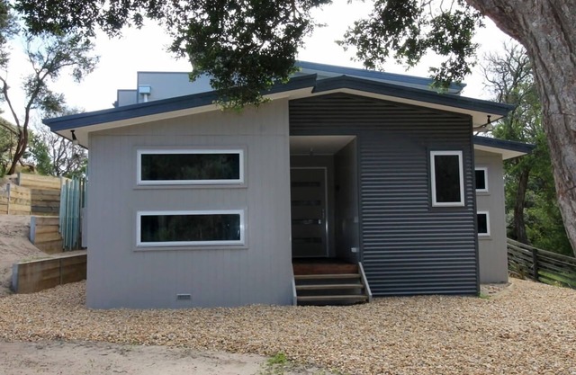 27 Ennisvale Ave Sandy Point