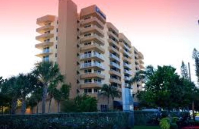 2bed/2bath Deluxe Pompano Beach, FL!