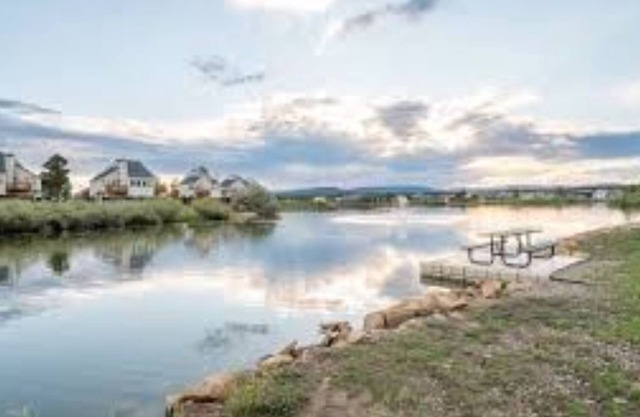 2Bed/2Bath Lockoff, Pagosa Springs!