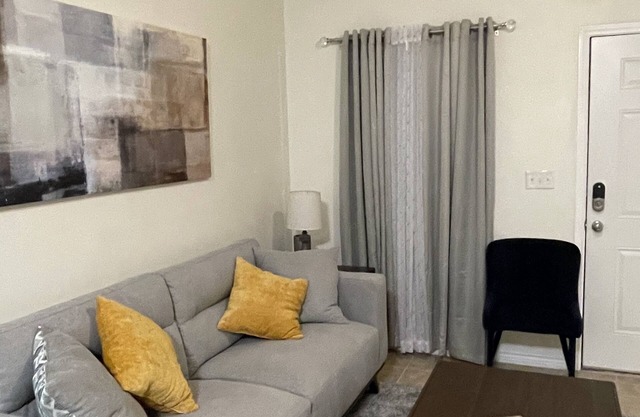 2bed Condo close to Kickapoo Casino