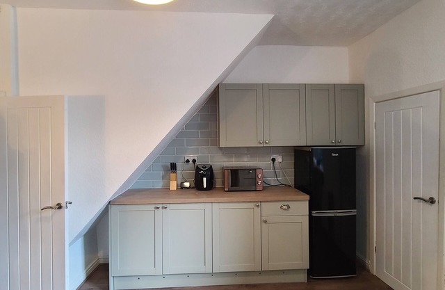 2bedroomhouse/manchester/sleeps5/wifi