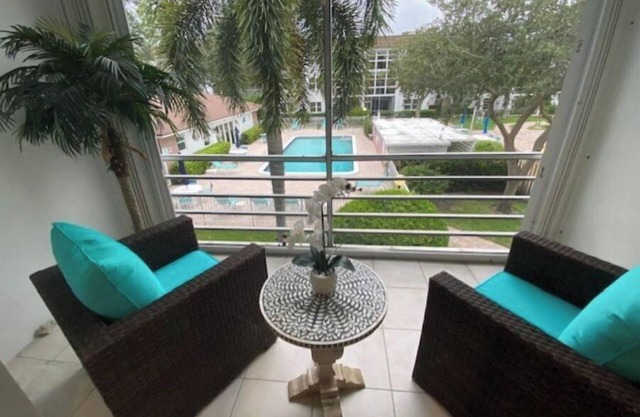 2BR Condo in Gardens by the Sea – 3-Min Walk to Secluded Beach + Heated Pool