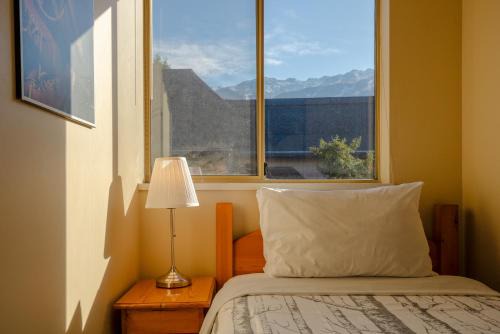 2BR Cozy Townhome in Village Location by Harmony Whistler