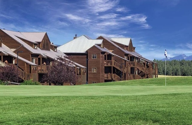 2br Loft Condo Outdoor Family Adventures