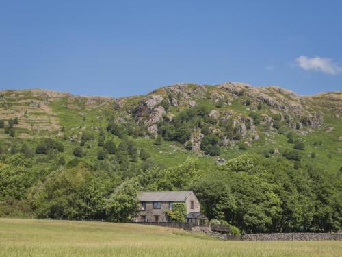 3 Bed in Eskdale SZ502