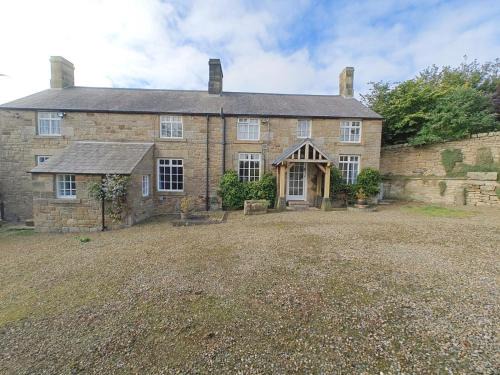 3 Bed in Newton oc-n33394