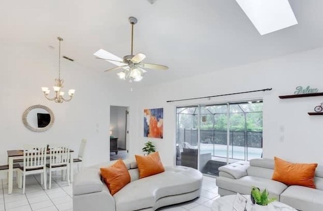 3 Bedroom 672287 by Houzlet