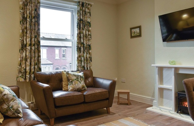 3 bedroom accommodation in Lytham St Annes