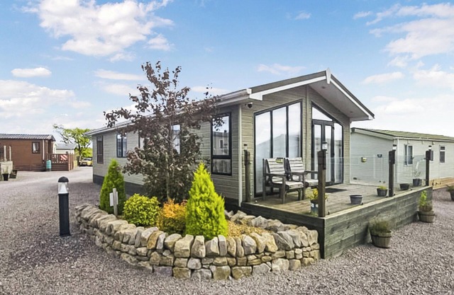 3 bedroom accommodation in Moota, Near Cockermouth